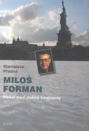 Miloš Forman - cena, porovnanie