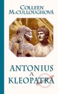 Antonius a Kleopatra - cena, porovnanie