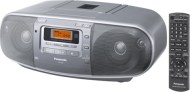 Panasonic RX-D500EG - cena, porovnanie