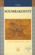 Soumrakosvit - cena, porovnanie