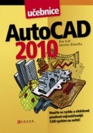 AutoCAD 2010 - cena, porovnanie