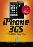iPhone 3GS - cena, porovnanie