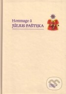 Hommage &#224; Július Pašteka - cena, porovnanie