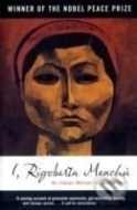I, Rigoberta Menchu: An Indian Woman in Guatemala - cena, porovnanie