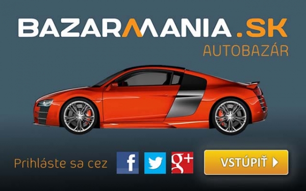 Reklama