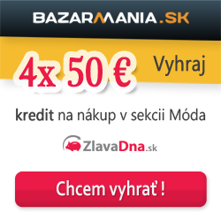 Reklama