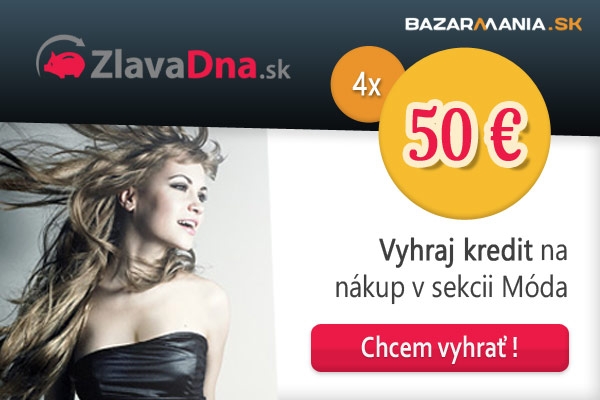 Reklama