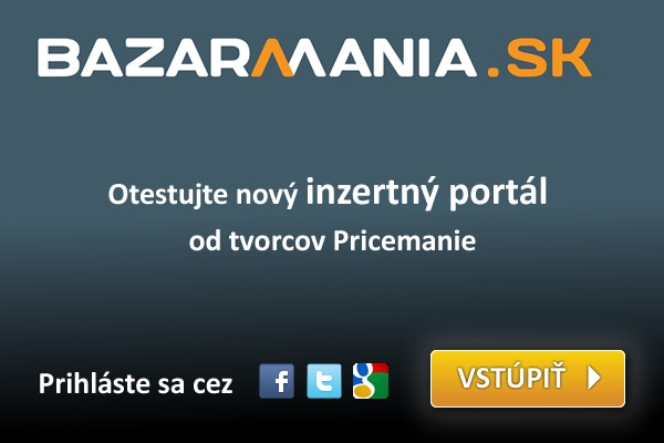 Reklama