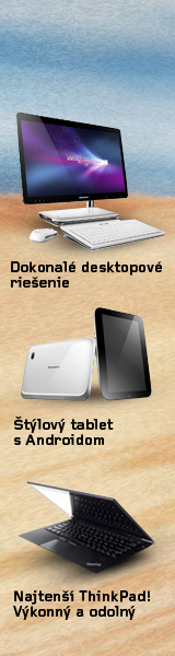 Reklama