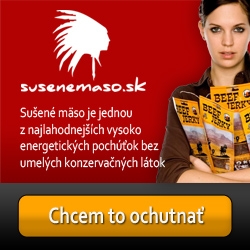 Reklama