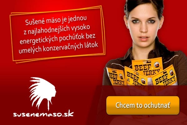 Reklama