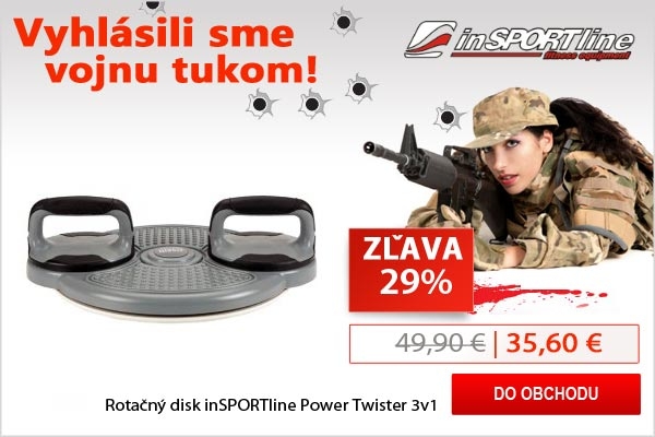 Reklama