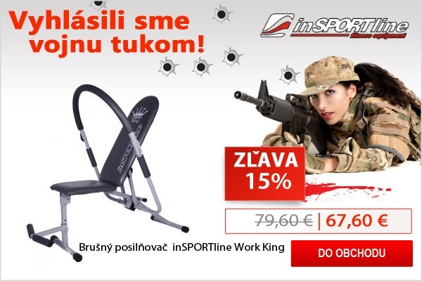 Reklama