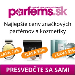 Reklama