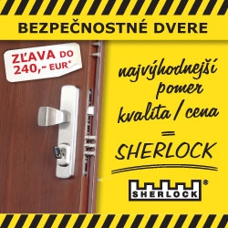 Reklama