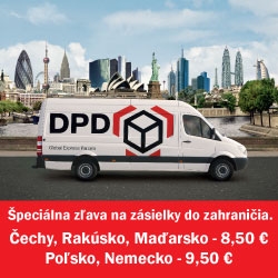 Reklama