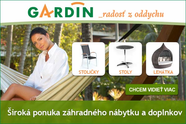 Reklama