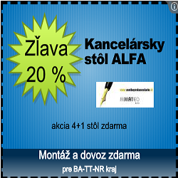 Reklama