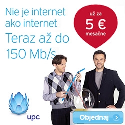 Reklama