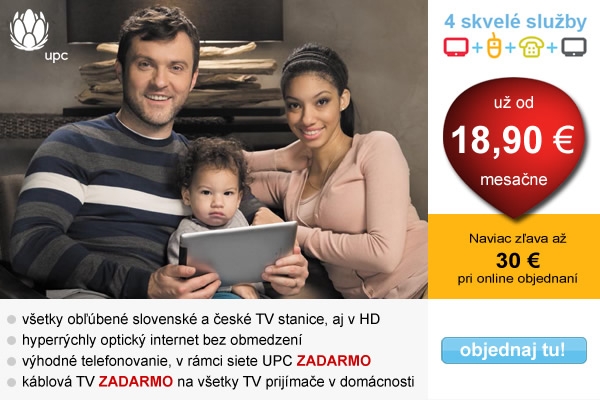 Reklama