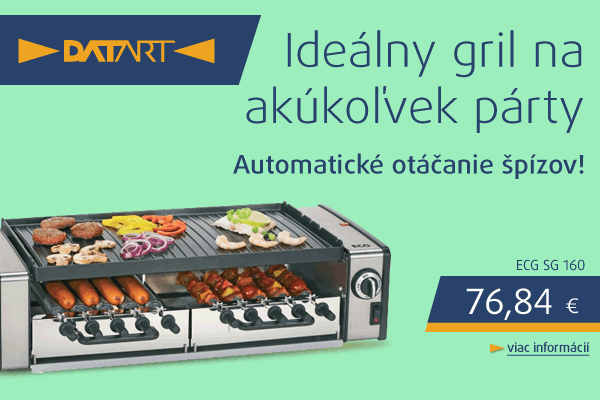 Reklama