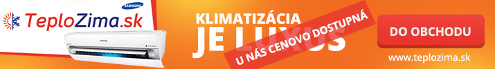 Reklama