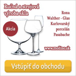 Reklama