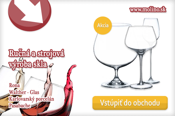 Reklama
