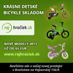 Reklama