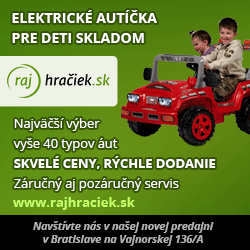 Reklama