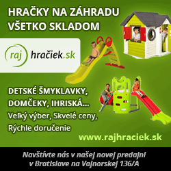 Reklama