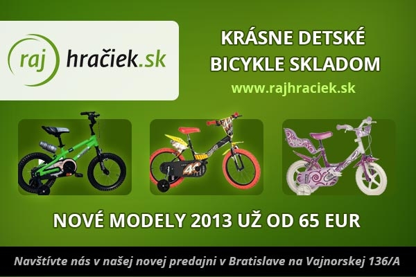 Reklama
