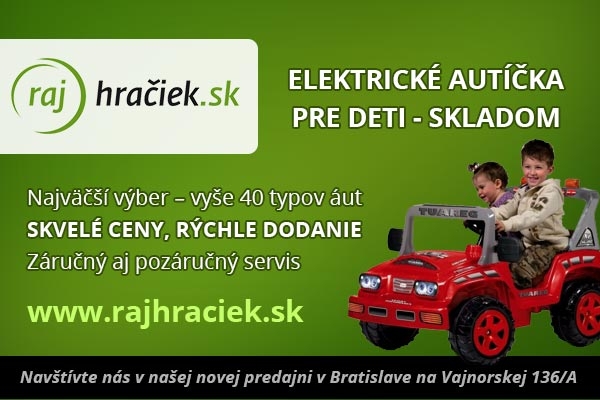 Reklama