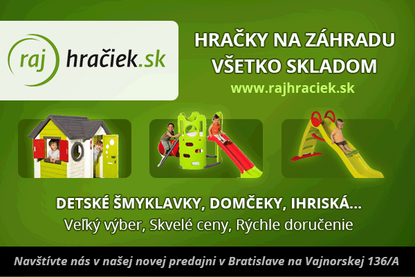 Reklama