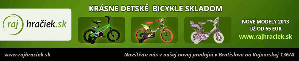 Reklama