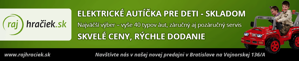 Reklama