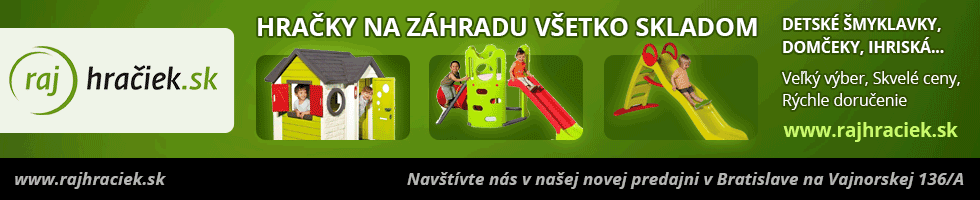 Reklama
