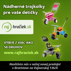 Reklama