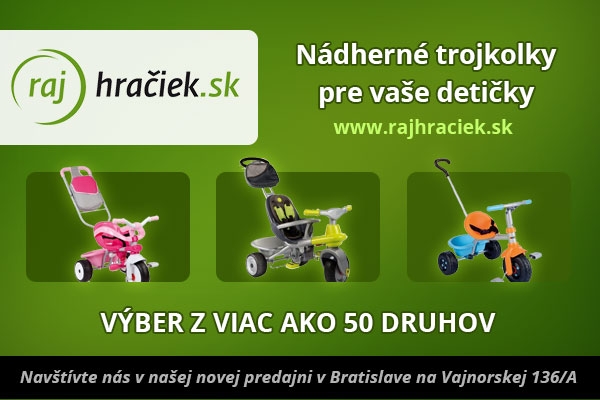 Reklama
