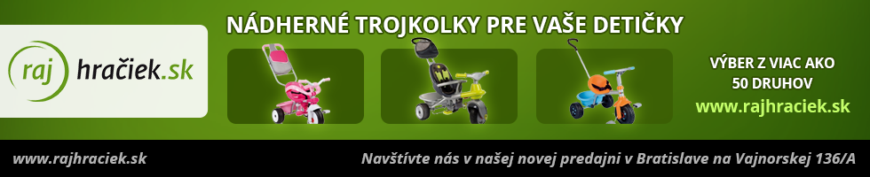 Reklama
