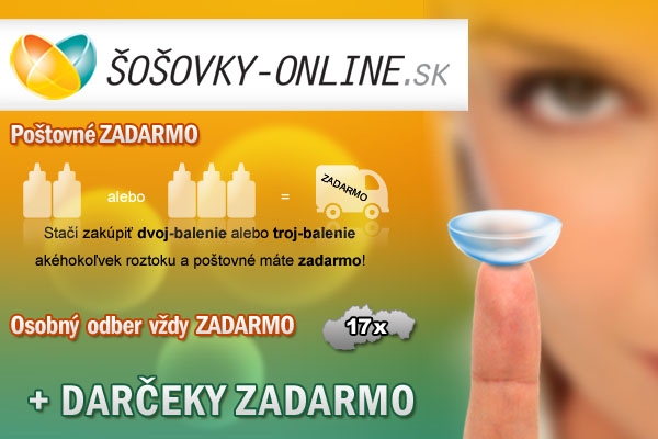 Reklama