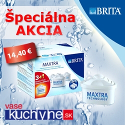 Reklama