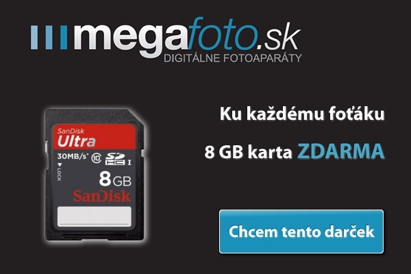 Reklama