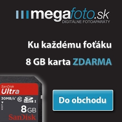 Reklama