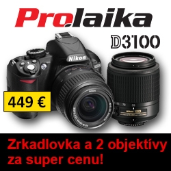 Reklama