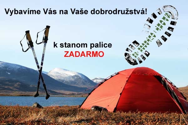 Reklama