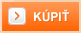 Kúpiť Tlumič pod kryt: .61 2T v savage.cz
