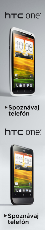 Reklama