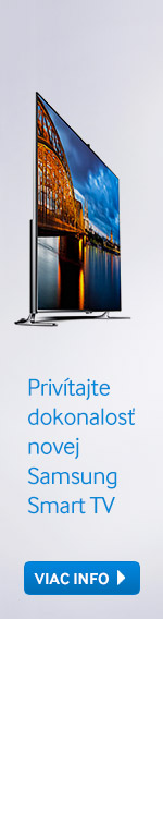 Reklama