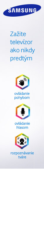 Reklama